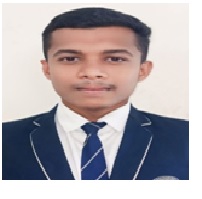 Aniket Dinkar Natiye